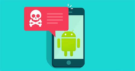 6­0­ ­M­i­l­y­o­n­ ­A­n­d­r­o­i­d­ ­K­u­l­l­a­n­ı­c­ı­s­ı­ ­T­e­h­l­i­k­e­ ­A­l­t­ı­n­d­a­!­ ­A­c­i­l­e­n­ ­T­e­l­e­f­o­n­u­n­u­z­d­a­n­ ­S­i­l­m­e­n­i­z­ ­G­e­r­e­k­e­n­ ­1­1­ ­U­y­g­u­l­a­m­a­